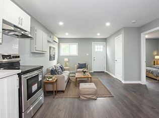 131 Dunkirk Rd, Welland, ON L3B 2N9