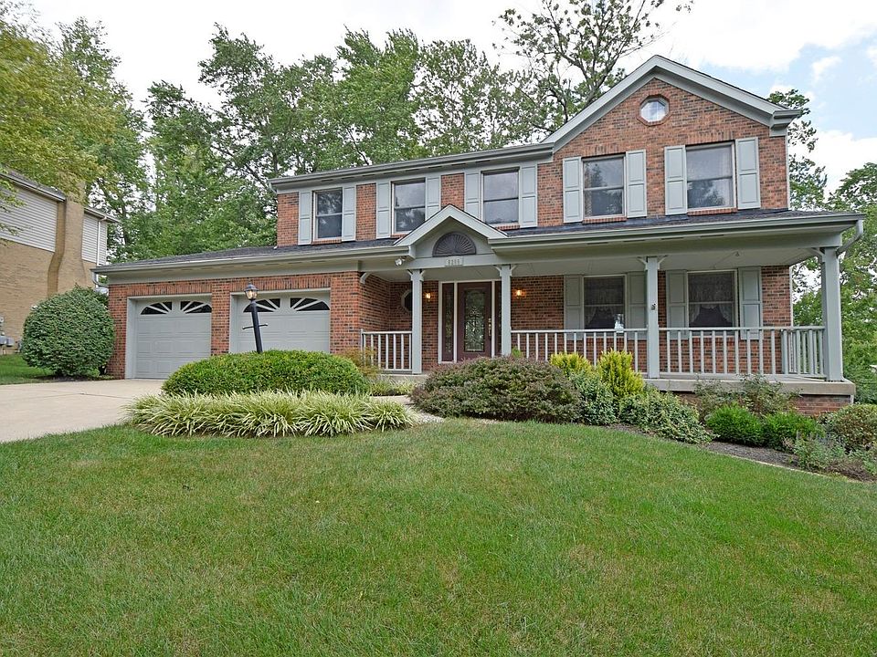 1st image of 8209 Indian Trail Dr