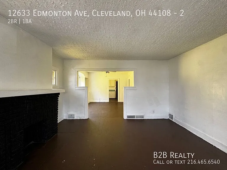 12633 Edmonton Ave #2 — Photo 6