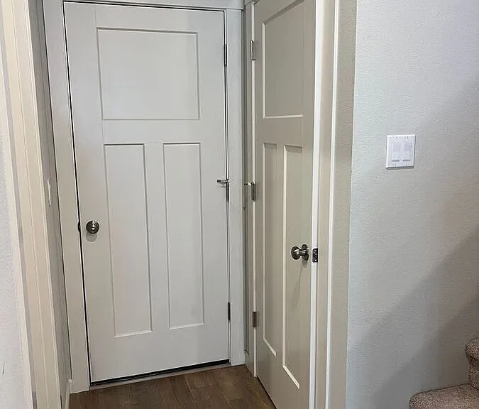 31331 NW Brooking St — Photo 18