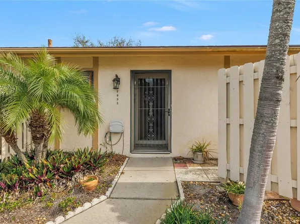 2932 64th St W #2932, Bradenton, FL 34209