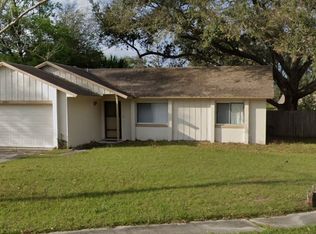 6925 Compass Ct, Orlando, FL 32810