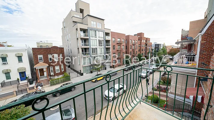 Rented by Sterling Realty Solution Inc | media 15