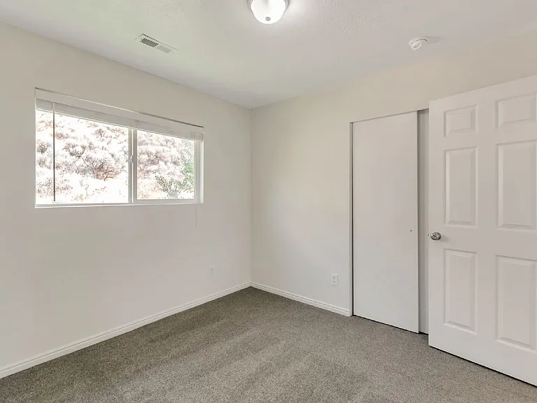 308 E Steep Mountain Dr — Photo 24