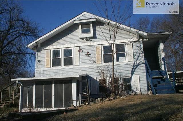 1st image of 2204 S Hawthorne Ave