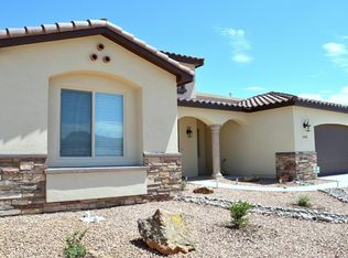 7108 Kalgan Rd NE, Rio Rancho, NM 87144