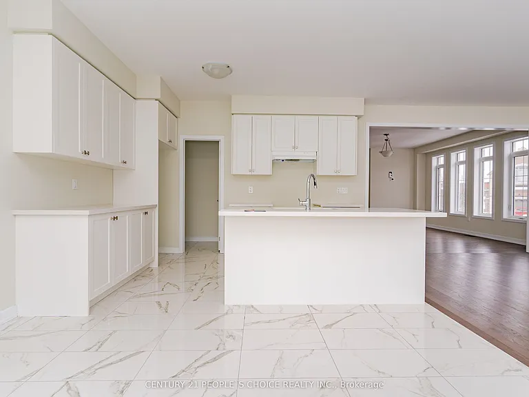 31 Garland Ave — Photo 14