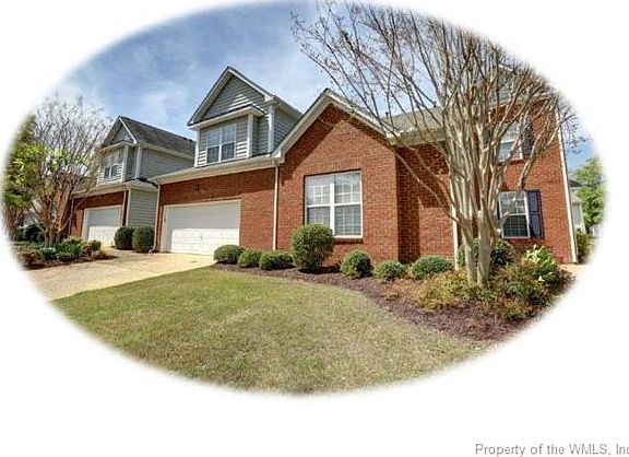 1st image of 4478 Eaglebrook Dr