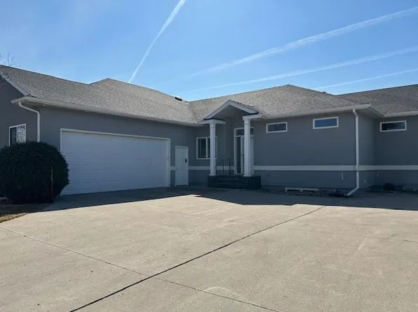 715 Northridge Way, West Fargo, ND 58078