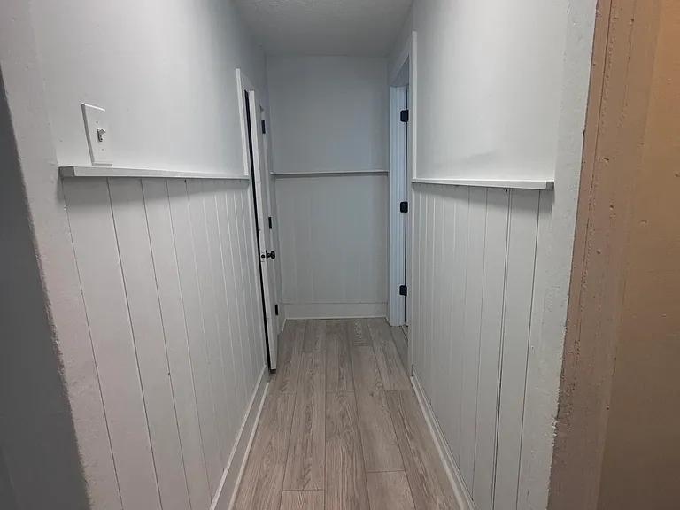 5714 Bridge Ave #1 — Photo 4