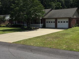 1225 Morris Way Dr, Sumter, SC 29154