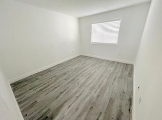 (Undisclosed Address), Miami, FL 33193