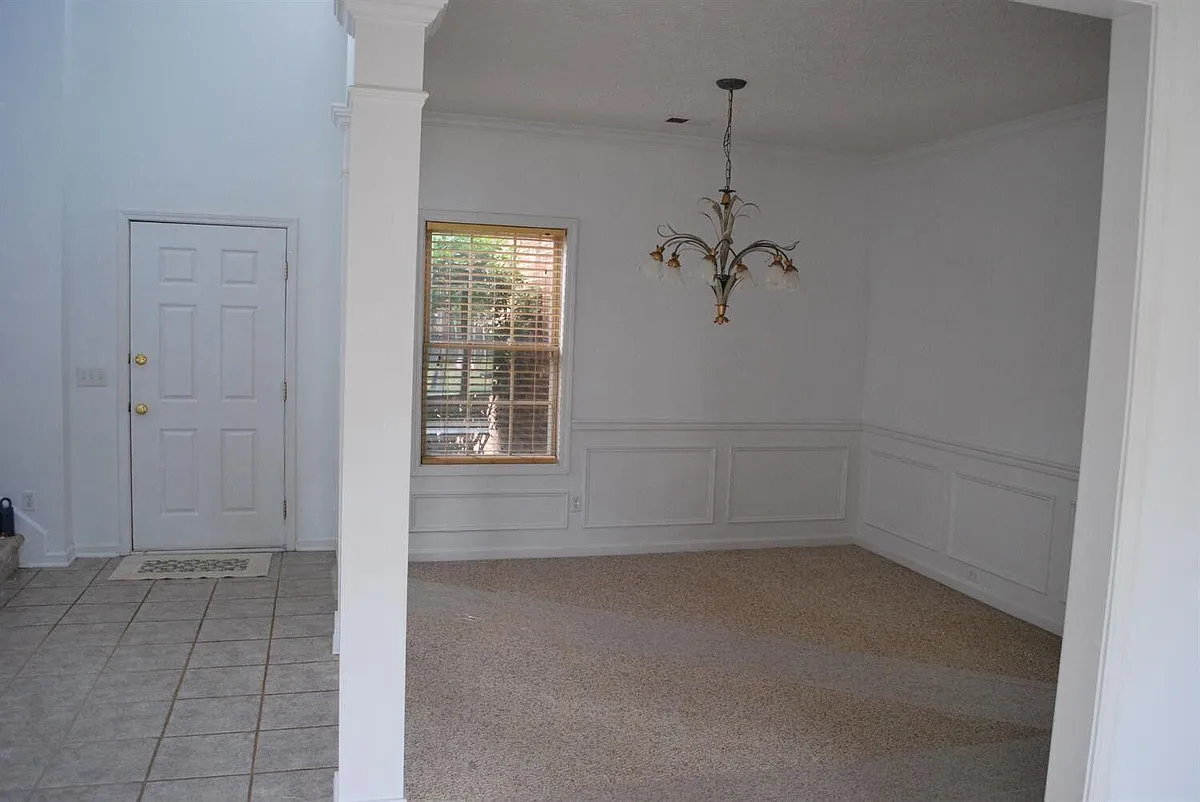 Building Photo - 3285 Keithshire Way