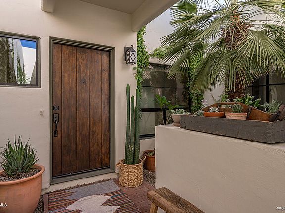 3rd image of 5101 N Casa Blanca Dr Unit 201