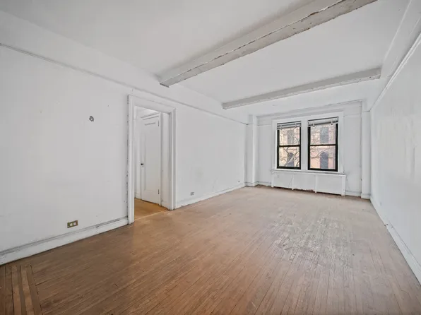 36 West 84th Street image 1 of 14