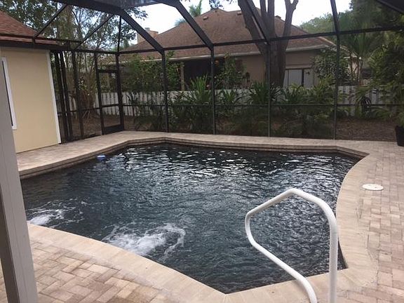 3rd image of 5743 Forester Oak Ct