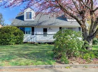 14249 SE Stephens St, Portland, OR 97233