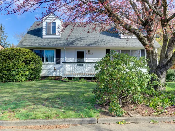 14249 SE Stephens St, Portland, OR 97233