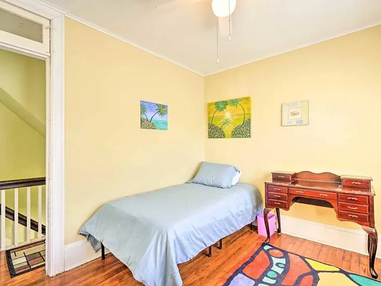 317 Elberon Ave — Photo 15