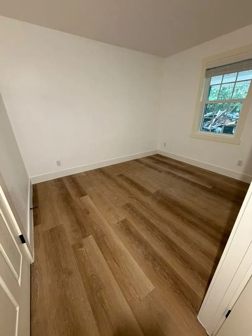 Beautiful Home In West Orange. Move In Ready!. — Photo 2