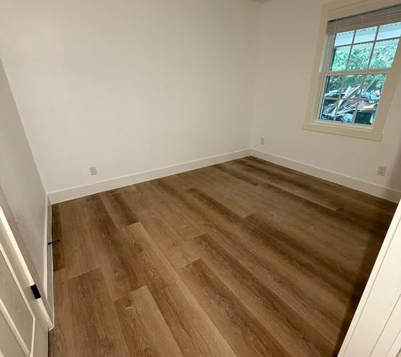 2nd image of 208 Irene St