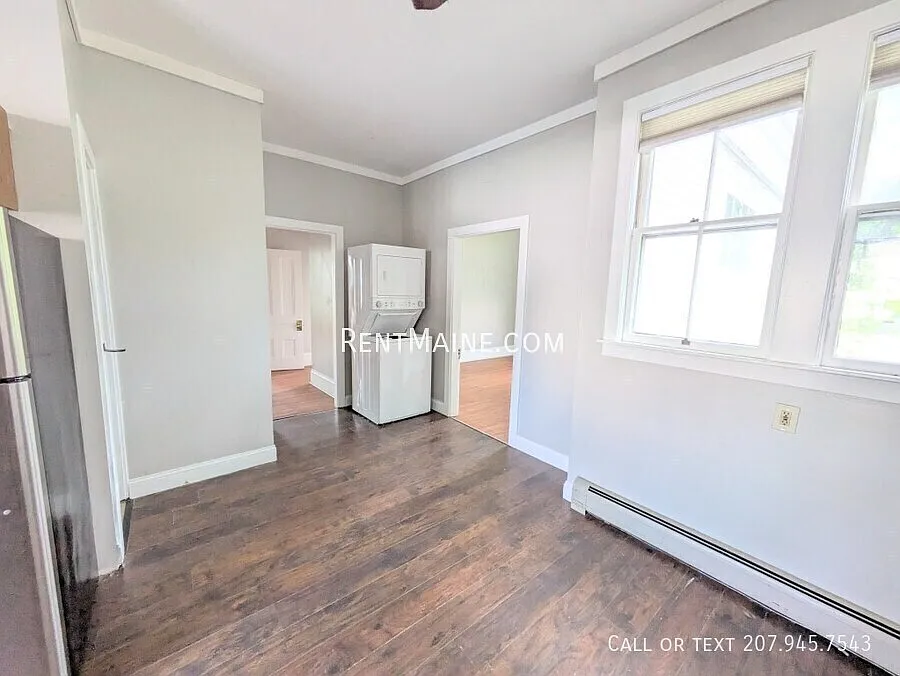 2 bed, $1,600 — Photo 1