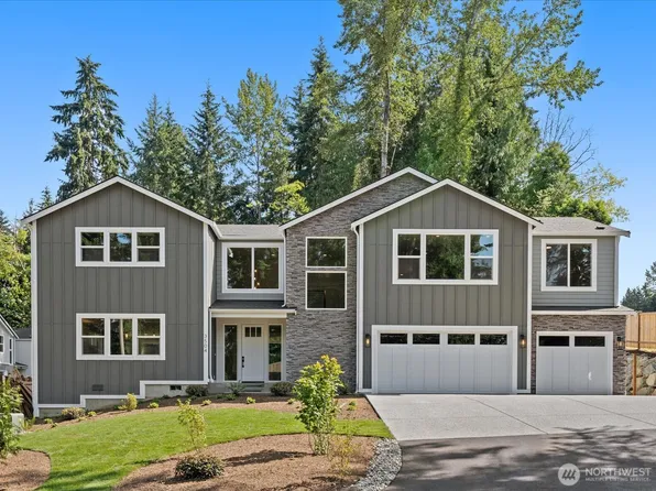3504 Alaska Road, Brier, WA 98036