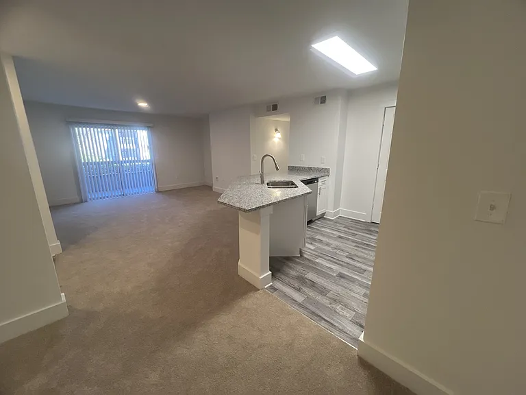 Wesley Place Apartments at Lawrenceville — Photo 141