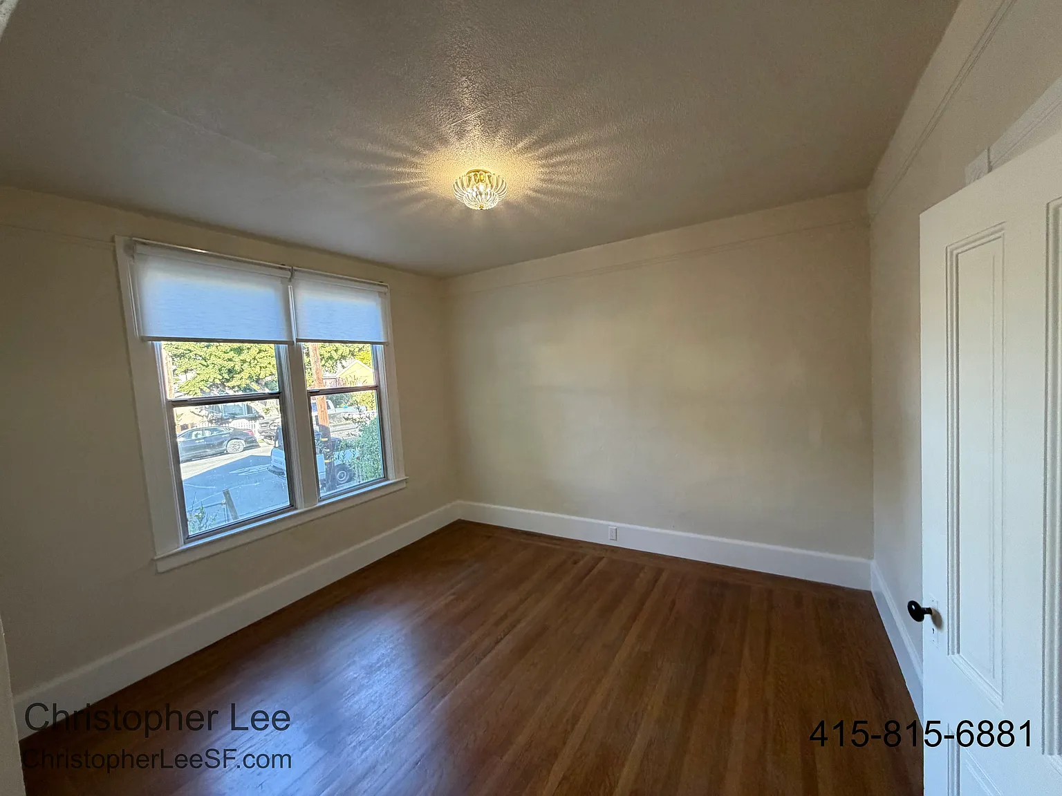 2 bed, 1190 sqft, $4,500 — Photo 3