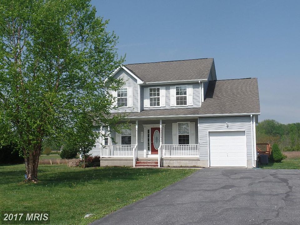 1st image of 16670 Heritage Hills Ln