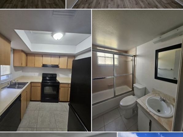 580 Fairways Ln #104