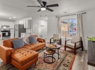 1 Iris Way #ID1241306P, Bentonville, AR 72712