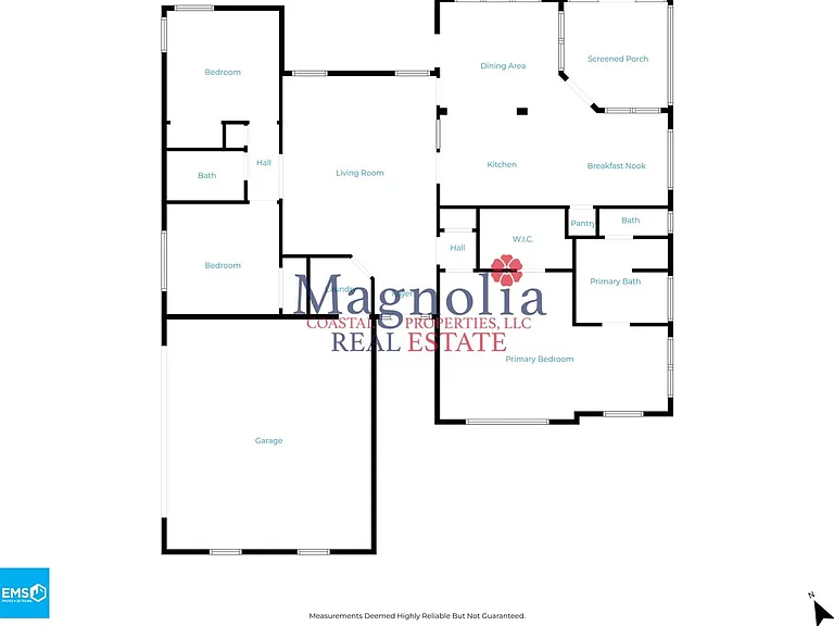 268 Scarlett Ln — Photo 35