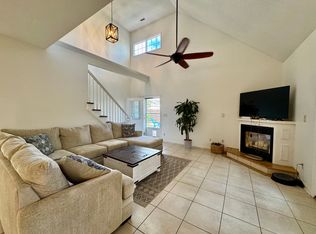 724 Cypress Dr #B, Myrtle Beach, SC 29575