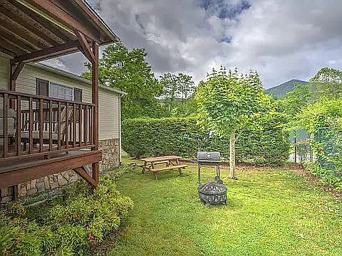 5th image of 60 Hyson Ln