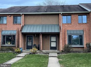 303 N Snowdon Ct, Exton, PA 19341