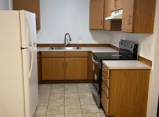 917 S 7th Ave, Pasco, WA 99301