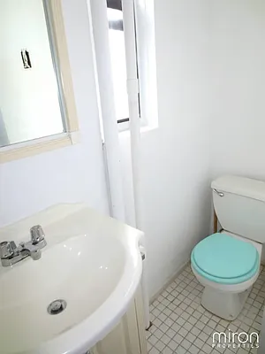 Rented by Miron Properties | media 21