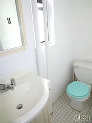 Rented by Miron Properties