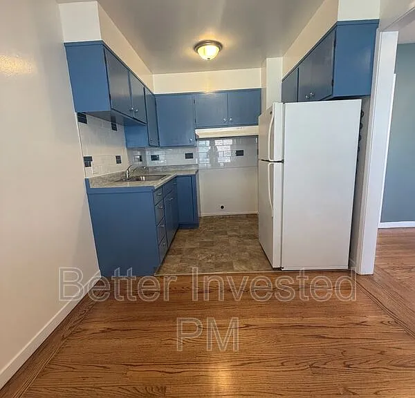 2400 39th Ave #3 — Photo 10