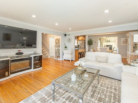5th image of 81 Devonshire Rd