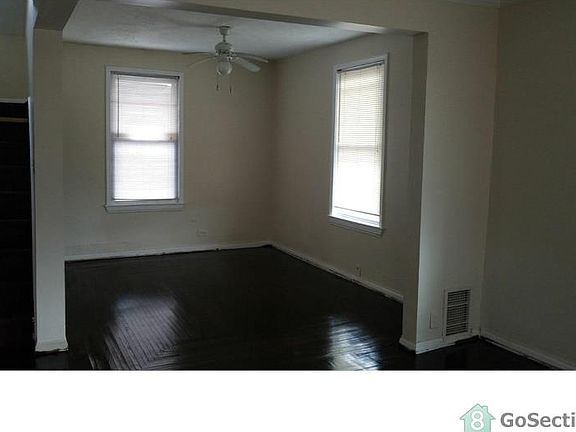 3rd image of 3714 Darwin Ave #2