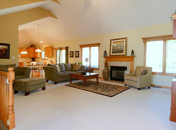 5th image of 13135 S Millbank Dr