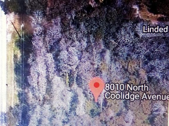 5th image of 8010 Coolidge Ave
