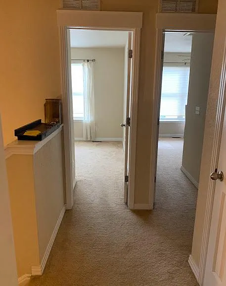 518 Homestead St — Photo 14