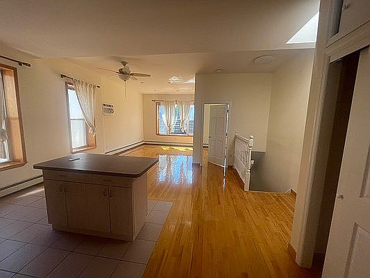 3rd image of 23-64 27th St #2