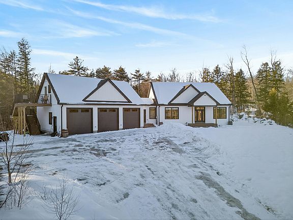 2nd image of 29 Walnut Brook Road