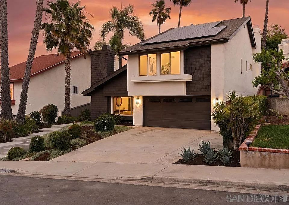 1st image of 13477 Appalachian Way