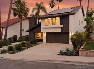 13477 Appalachian Way, San Diego, CA 92129