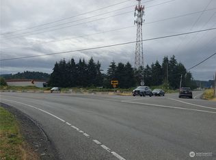 19210 Pioneer Way E, Orting, WA 98360